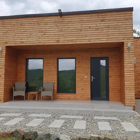 Lian House